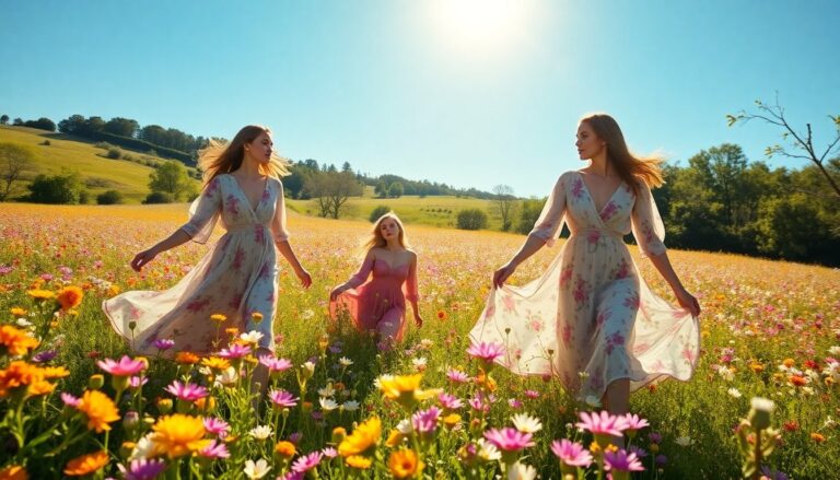 scopri la collezione primavera estate 2026 di michael kors python 1757701170