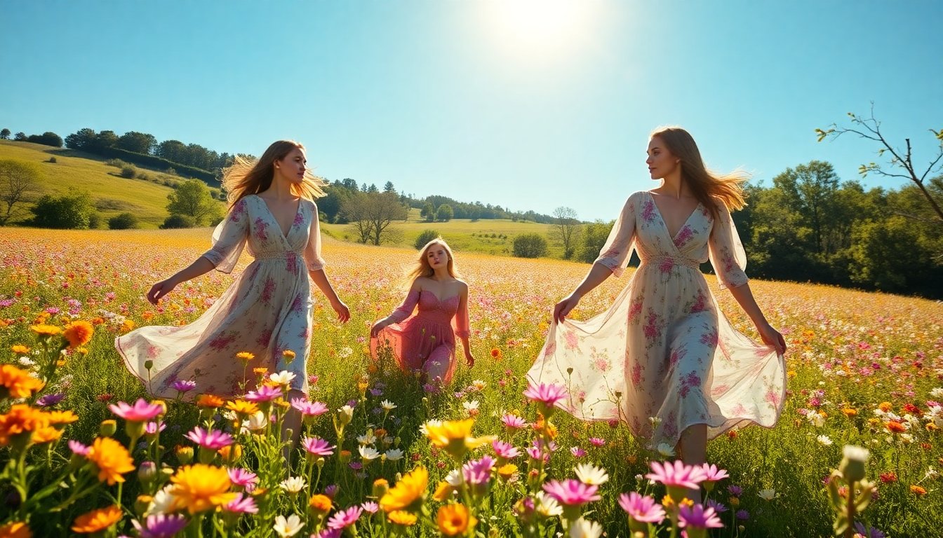 scopri la collezione primavera estate 2026 di michael kors python 1757701170