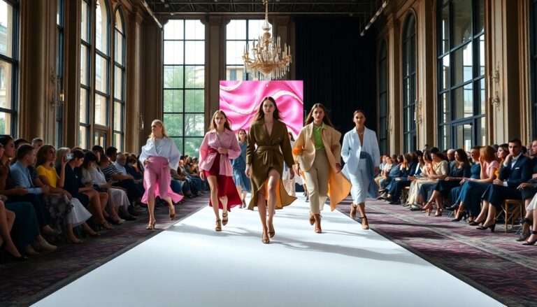 scopri la collezione primavera estate 2026 di prada un viaggio tra contrasti e femminilita python 1758841731