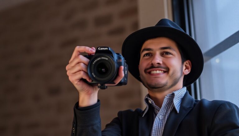 scopri la creativita della london fashion week 2026 tendenze e innovazioni moda python 1758329616