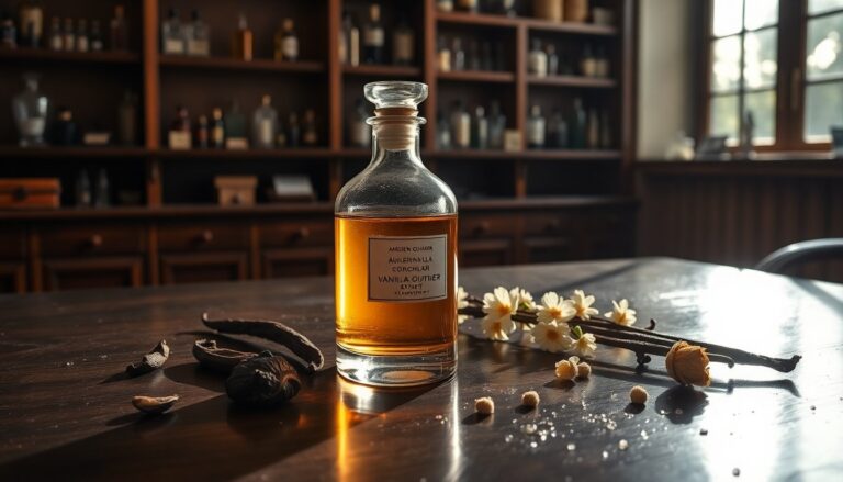 scopri la nuova fragranza di aurelien guichard un viaggio olfattivo unico python 1757575701