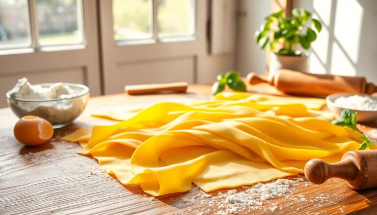 scopri la pasta fatta in casa unarte culinaria da riscoprire python 1759186706