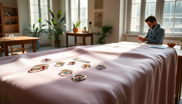 scopri la rivoluzione della gioielleria sostenibile firmata prada python 1757222729