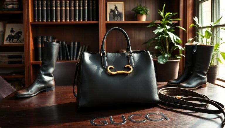scopri la storia dietro la borsa gucci horsebit 1955 python 1757480019