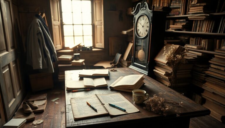 scopri la vita straordinaria di etty hillesum la ragazza che ha lasciato una testimonianza indelebile python 1757884412