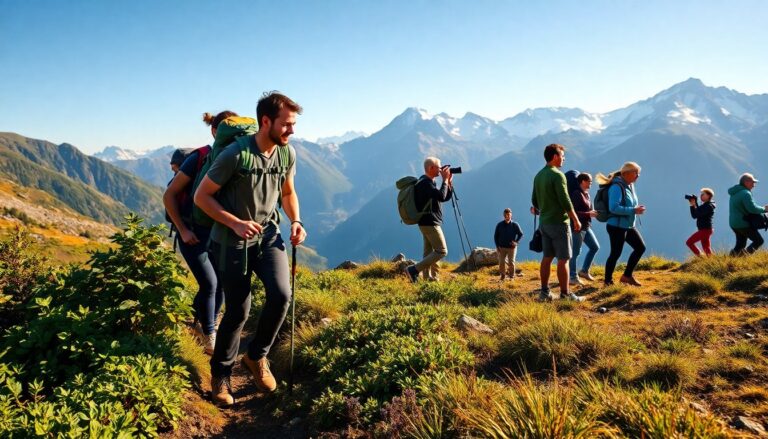 scopri le abitudini di viaggio degli italiani che ti sorprenderanno python 1758498679