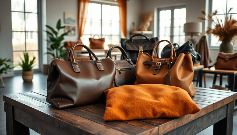 scopri le borse marroni piu trendy per la stagione fredda python 1757252483