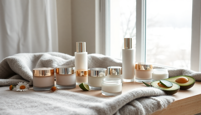 scopri le creme anti invecchiamento piu efficaci per linverno python 1756737048