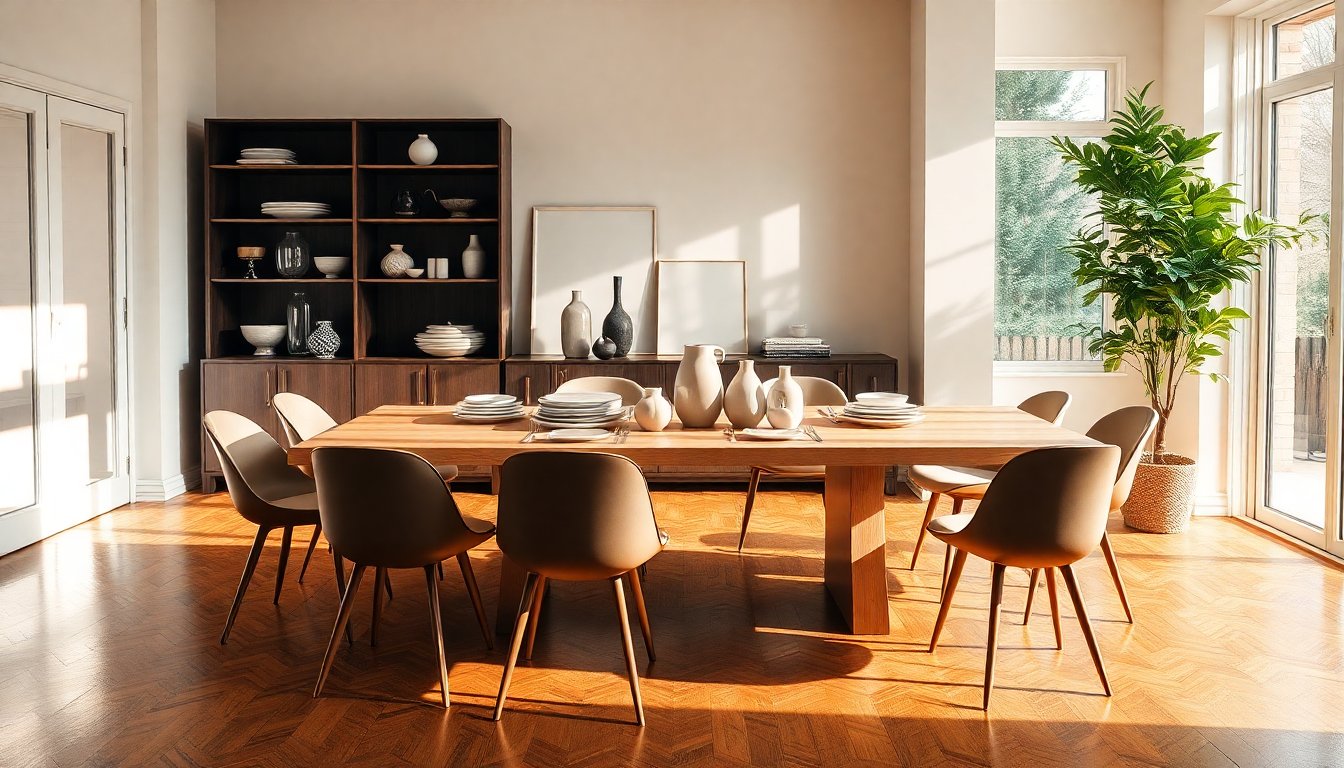 scopri le maisons du monde premiate il top del design 2025 python 1759157220