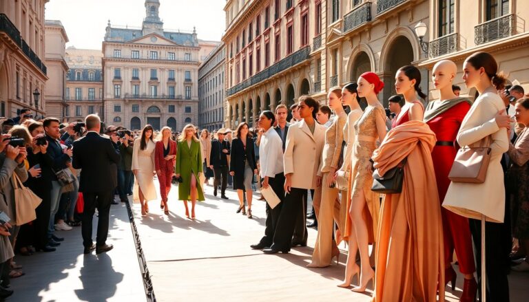 scopri le novita su il diavolo veste prada 2 a milano python 1757502045