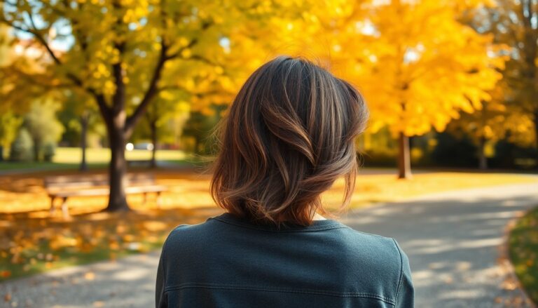 scopri le torn bangs la frangia a bassa manutenzione perfetta per il tuo look autunnale python 1759028886