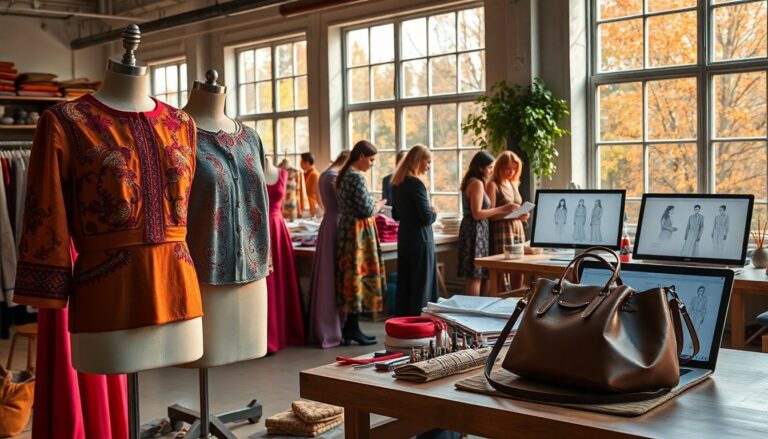 scopri le ultime collaborazioni e tendenze della moda python 1758333279