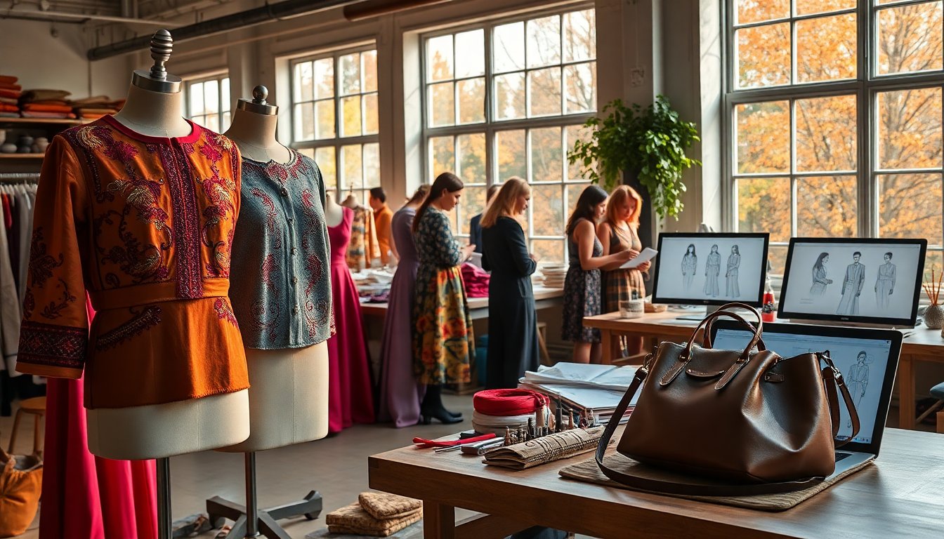 scopri le ultime collaborazioni e tendenze della moda python 1758333279