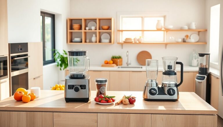 scopri liberty gli elettrodomestici senza fili che rivoluzionano la tua cucina python 1757112119