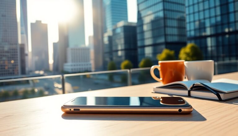 scopri liphone air il telefono piu sottile e innovativo di apple python 1757620215