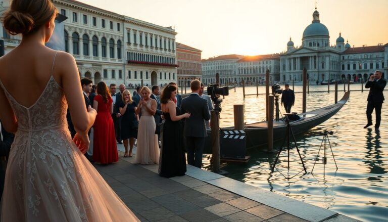 scopri lo stile unico di carolina cavalli al festival di venezia 2025 python 1757185737