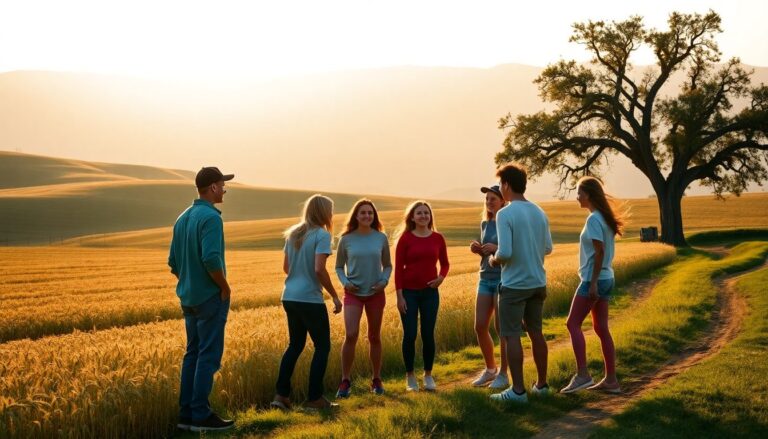 scopri luniverso emozionale di bruce weber nella moda python 1757406461