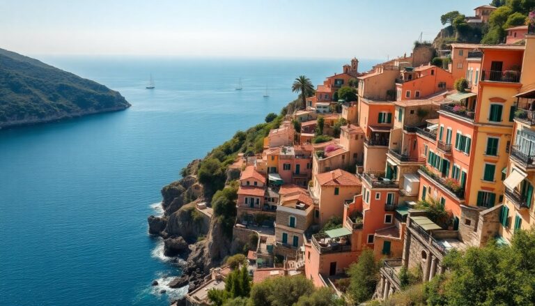 scopri manarola un tesoro tra i borghi piu incantevoli del mondo python 1758874724