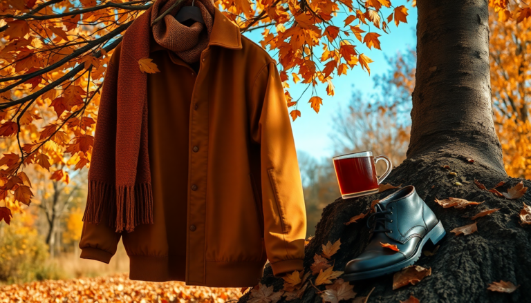 scopri perche il tabacco e il colore dellautunno 2025 python 1756843539