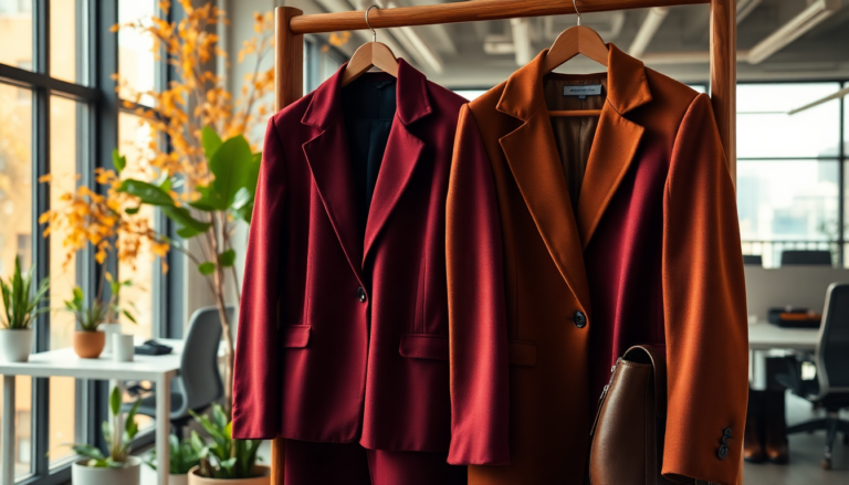 scopri perche la giacca criss cross e il capo da avere per la stagione python 1756865481