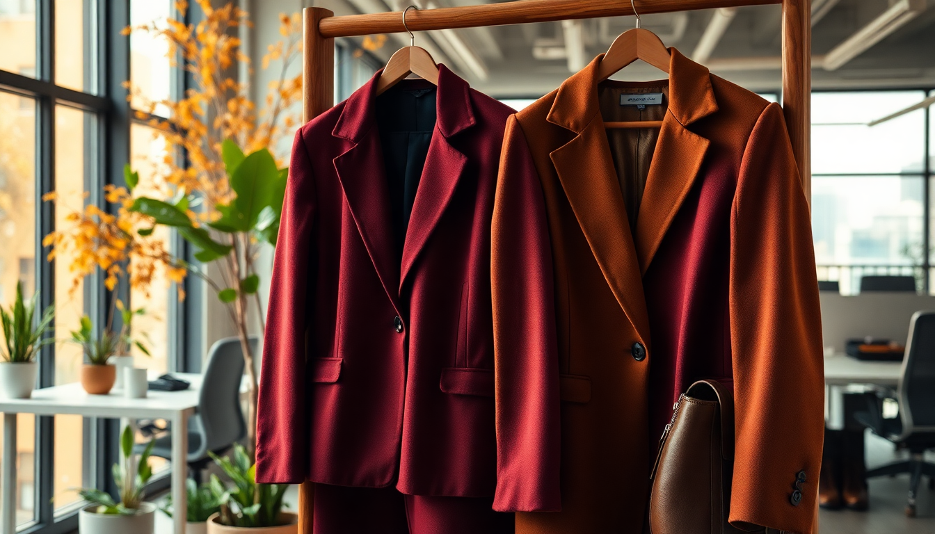 scopri perche la giacca criss cross e il capo da avere per la stagione python 1756865481