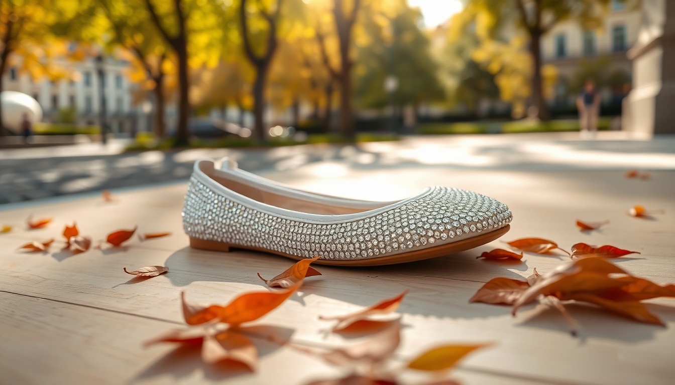 scopri perche le ballerine con strass sono il trend da non perdere python 1756792192