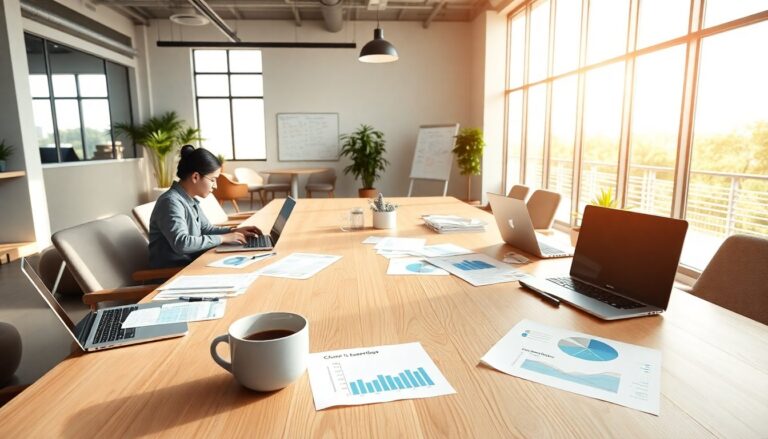 scopri perche molte startup tech falliscono e come evitarlo python 1758904346