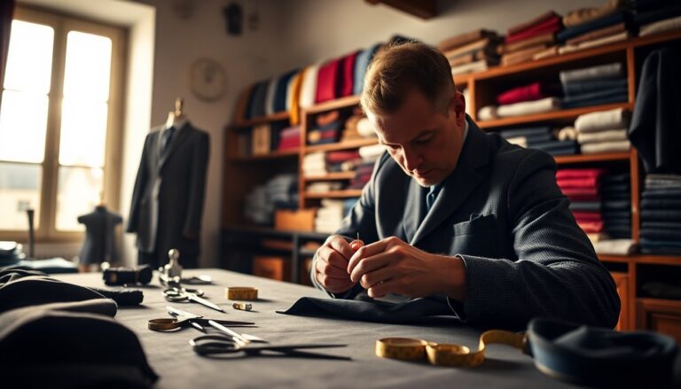 scoprire lubiam un secolo di tradizione sartoriale italiana python 1758204464