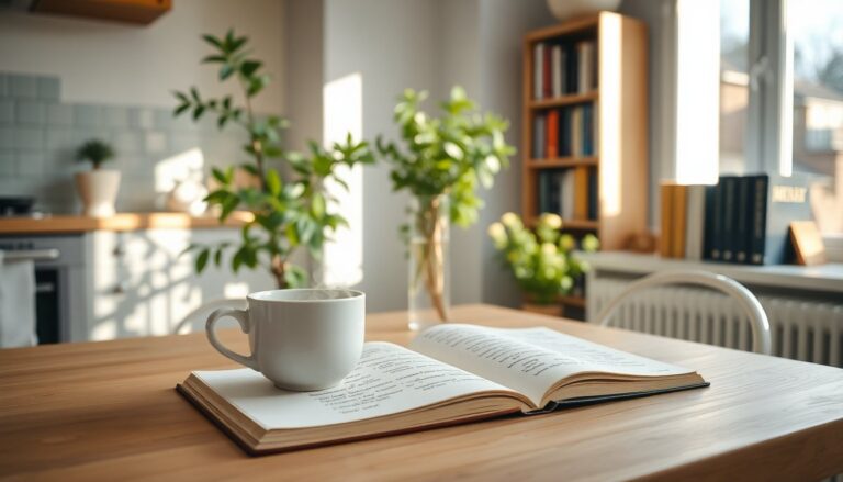 segreti di una routine di benessere efficace per il tuo benessere quotidiano python 1758377284