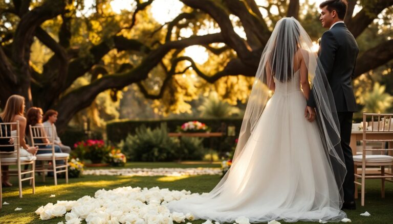 selena gomez e benny blanco tutte le novita sul loro matrimonio e gli abiti da sposa esclusivi python 1759219790