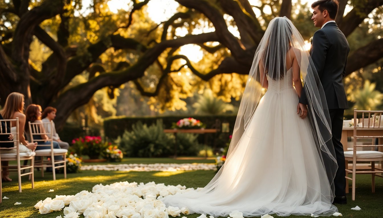 selena gomez e benny blanco tutte le novita sul loro matrimonio e gli abiti da sposa esclusivi python 1759219790