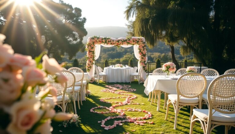 selena gomez e benny blanco tutti i dettagli del matrimonio e i look strepitosi python 1759194174