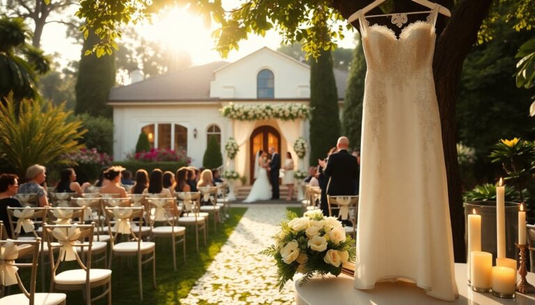 selena gomez e benny blanco tutto sul loro matrimonio e gli abiti da sposa da sogno python 1759168281