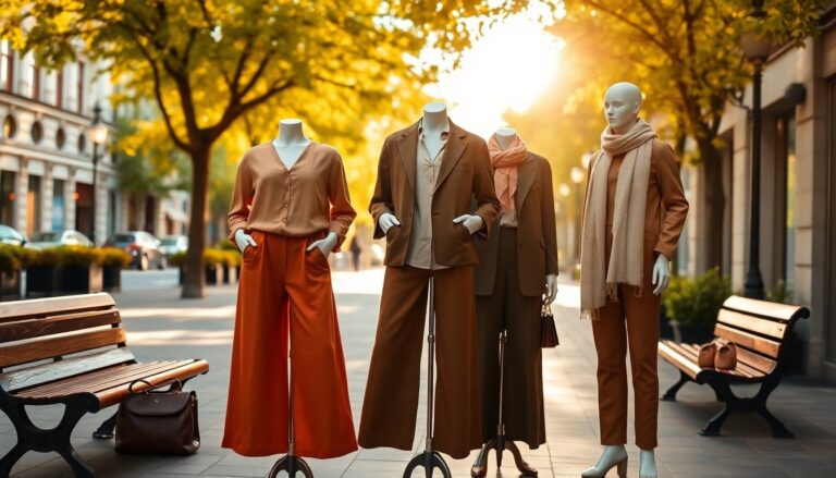 settembre come affrontare il rientro con stile e comfort python 1757156155