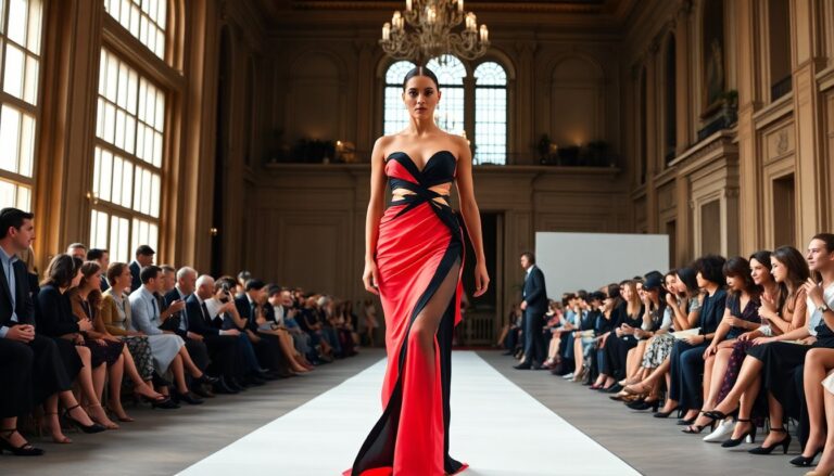 settimana della moda di milano 2025 tendenze nuove collezioni e innovazioni nel settore fashion python 1758966581