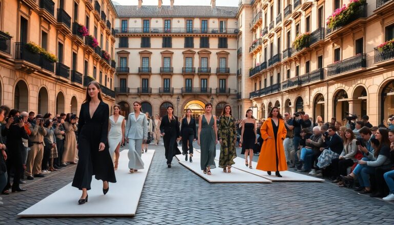 settimana della moda di milano scopri le tendenze di mm6 tods valextra e sara battaglia python 1758922655