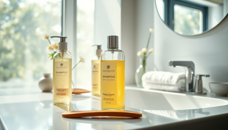 shampoo per capelli fini volume e leggerezza alla tua routine python 1756847180