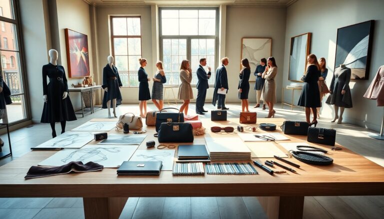 silvia venturini fendi rivela il suo nuovo ruolo strategico in fendi python 1759164576