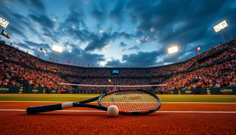 sinner e alcaraz la battaglia finale dello us open 2025 python 1757271134