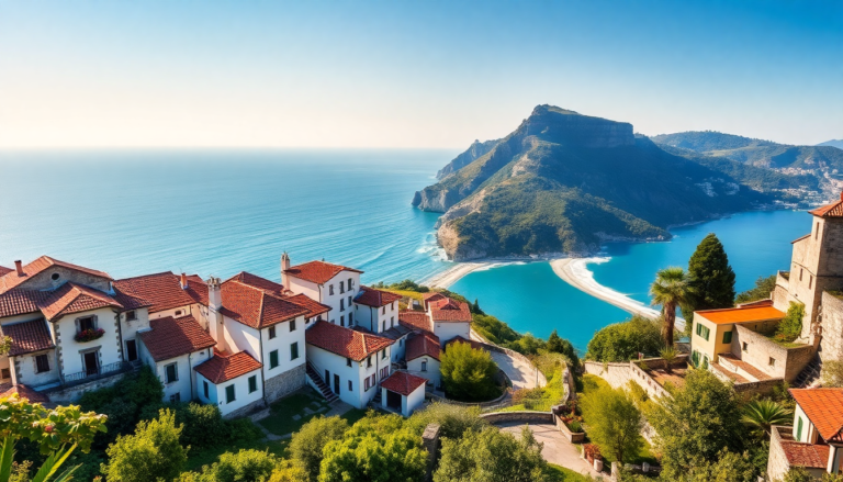 sirolo un incantevole borgo tra mare e storia python 1756836218