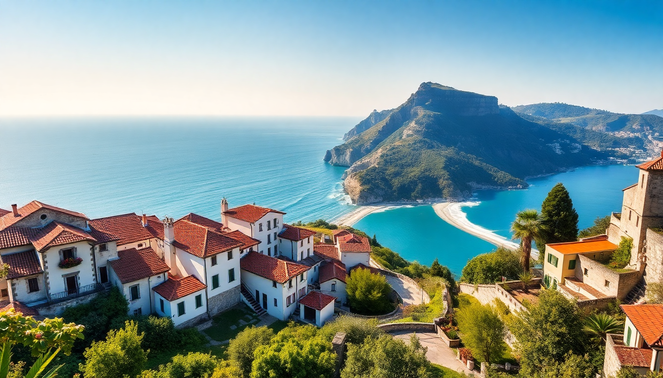 sirolo un incantevole borgo tra mare e storia python 1756836218