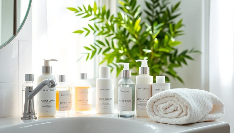 skincare post estate i migliori consigli per una pelle radiosa python 1757267488