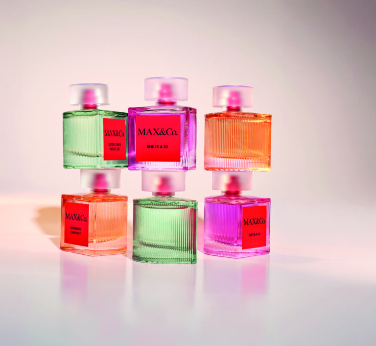 ss maxco shot 08 023 zo