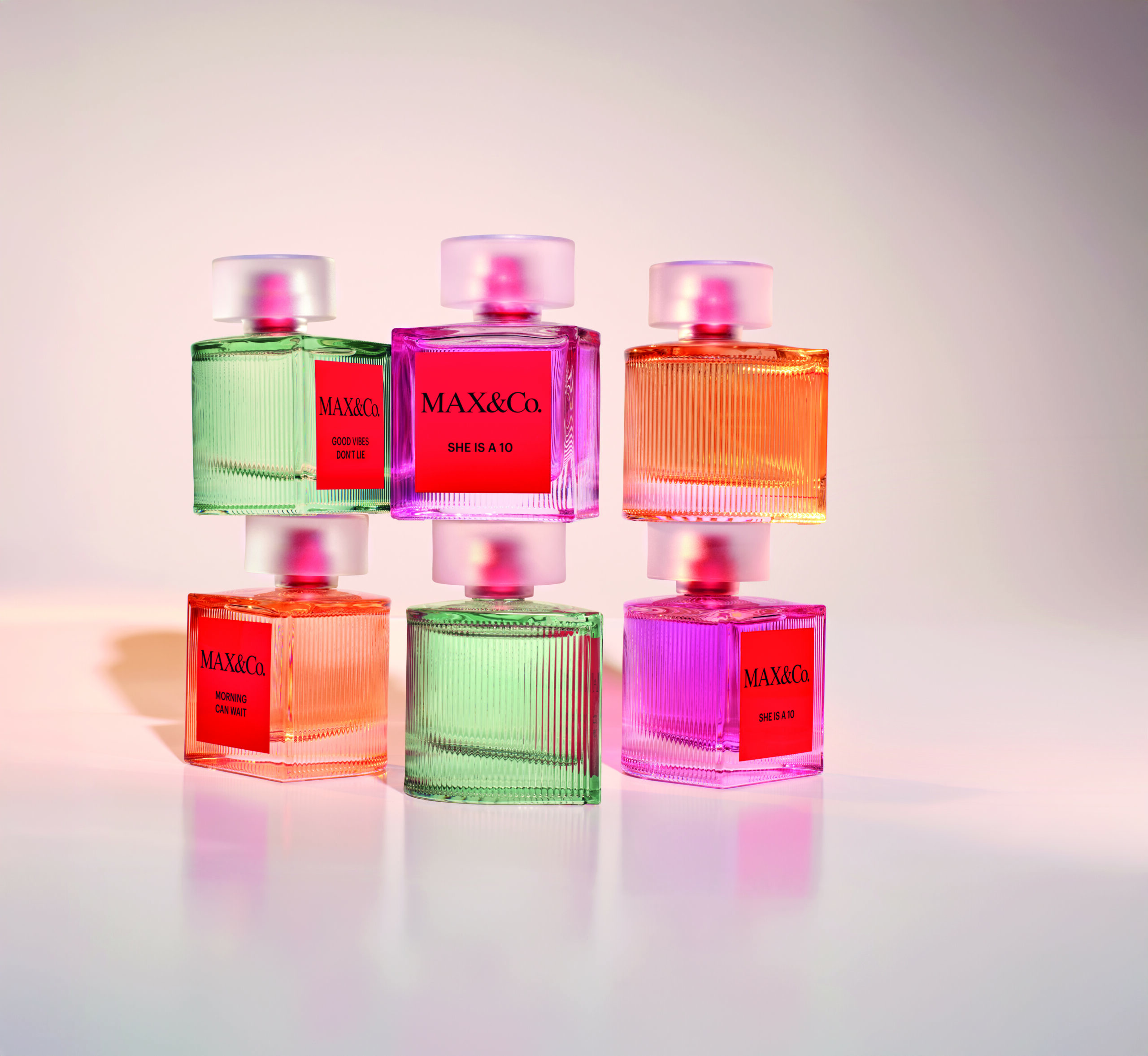 ss maxco shot 08 023 zo