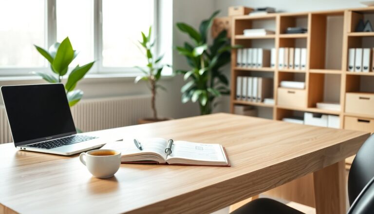 strategie efficaci per massimizzare la tua produttivita python 1758171508