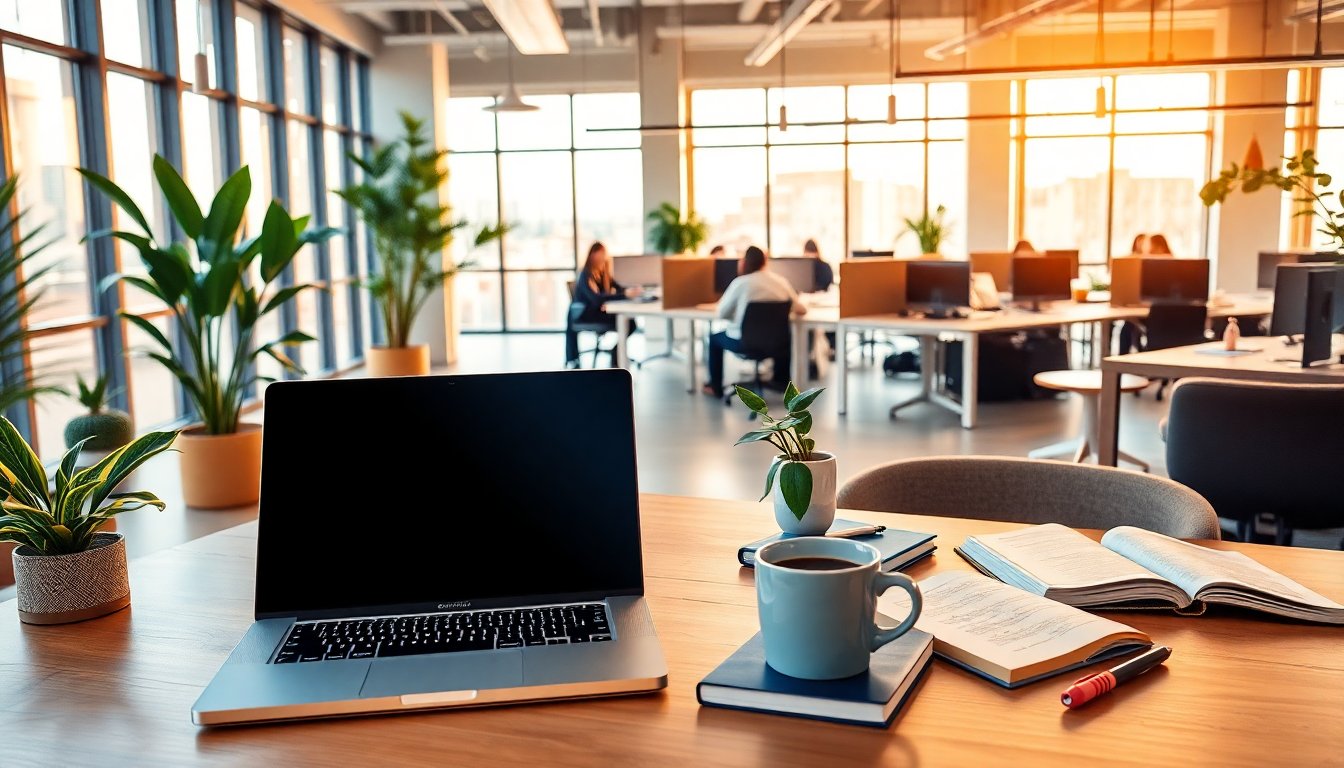 strategie per affrontare il lavoro ibrido nel 2023 python 1758845372