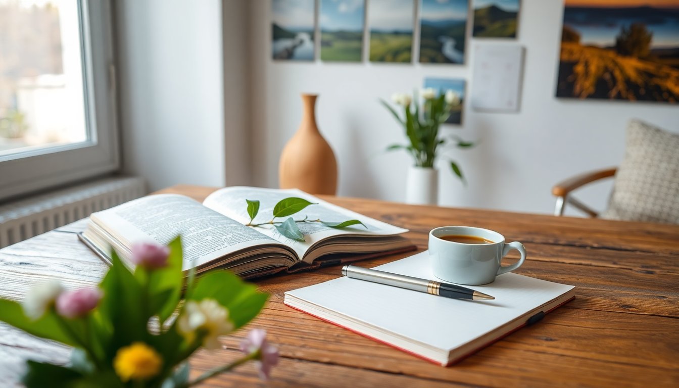 svela i segreti per migliorare la tua vita cosa non sapevi python 1758402993