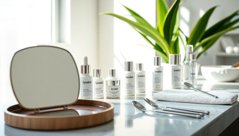 svelati i segreti per eliminare i grani di miglio con iyoskin guida completa python 1758186164