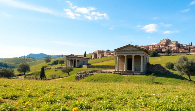 tarquinia la perla etrusca da non perdere in lazio python 1757248839