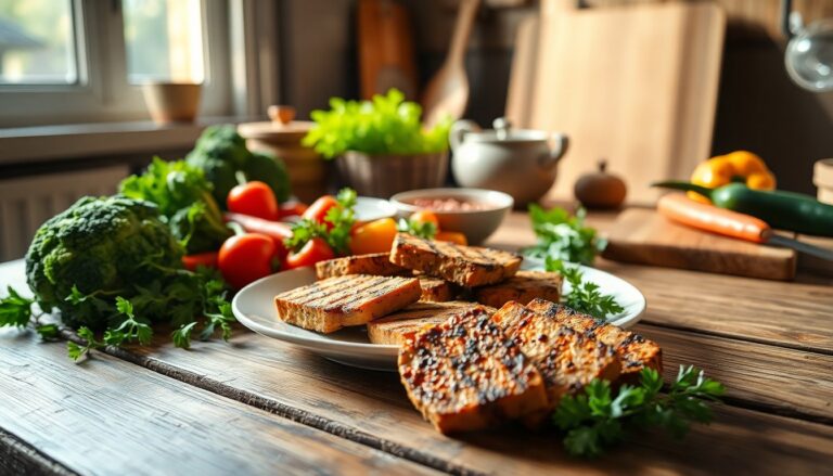 tempeh il segreto per una dieta ricca di proteine python 1757895408